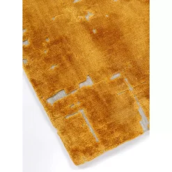 Teppiche|KARE Design Teppich Primo 170X240Cm