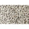 Teppiche|KARE Design Teppich Punto 170X240Cm
