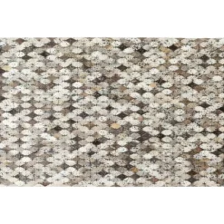 Teppiche|KARE Design Teppich Punto 170X240Cm