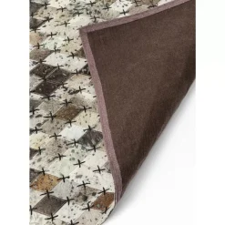 Teppiche|KARE Design Teppich Punto 170X240Cm