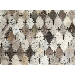 Teppiche|KARE Design Teppich Punto 170X240Cm