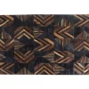 Teppiche|KARE Design Teppich Puzzle 170X240Cm