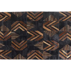 Teppiche|KARE Design Teppich Puzzle 170X240Cm
