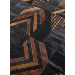 Teppiche|KARE Design Teppich Puzzle 170X240Cm
