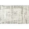 Teppiche|KARE Design Teppich Reptile 170X240Cm