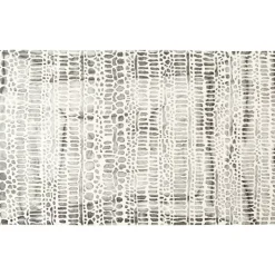 Teppiche|KARE Design Teppich Reptile 170X240Cm
