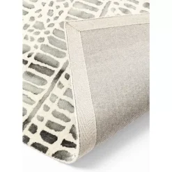Teppiche|KARE Design Teppich Reptile 170X240Cm