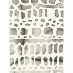 Teppiche|KARE Design Teppich Reptile 170X240Cm