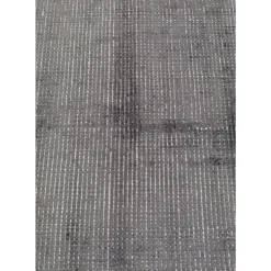 Teppiche|KARE Design Teppich Runway Grau 200X300Cm