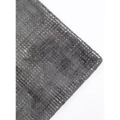 Teppiche|KARE Design Teppich Runway Grau 200X300Cm