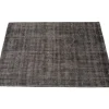 Teppiche|KARE Design Teppich Runway Grau 170X240Cm