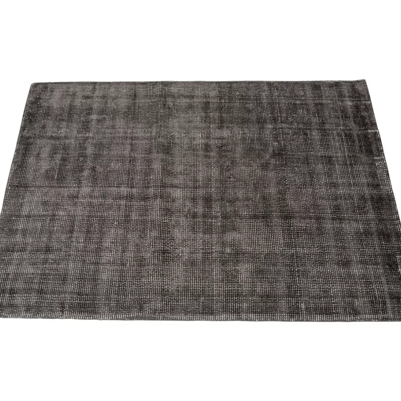 Teppiche|KARE Design Teppich Runway Grau 170X240Cm