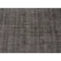 Teppiche|KARE Design Teppich Runway Grau 170X240Cm