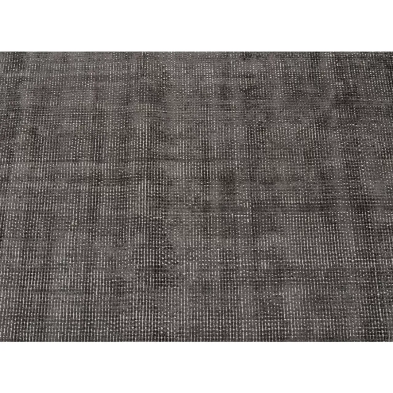 Teppiche|KARE Design Teppich Runway Grau 170X240Cm