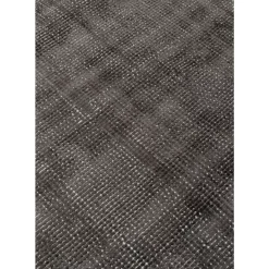 Teppiche|KARE Design Teppich Runway Grau 170X240Cm