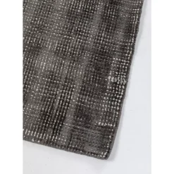Teppiche|KARE Design Teppich Runway Grau 170X240Cm