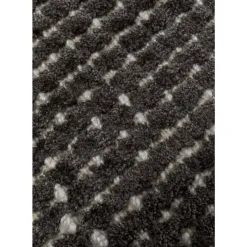 Teppiche|KARE Design Teppich Runway Grau 170X240Cm