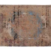 Teppiche|KARE Design Teppich Safi 170X240Cm