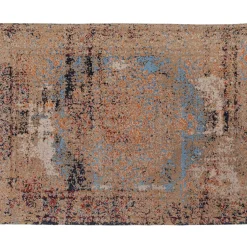 Teppiche|KARE Design Teppich Safi 170X240Cm