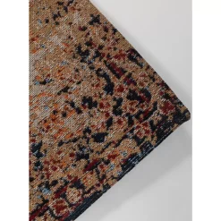 Teppiche|KARE Design Teppich Safi 170X240Cm