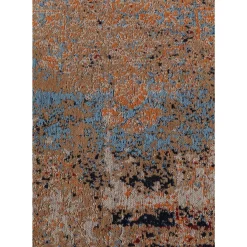 Teppiche|KARE Design Teppich Safi 170X240Cm