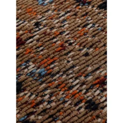 Teppiche|KARE Design Teppich Safi 170X240Cm