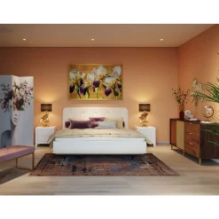 Teppiche|KARE Design Teppich Safi 170X240Cm