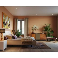 Teppiche|KARE Design Teppich Safi 170X240Cm
