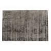 Teppiche|KARE Design Teppich Seaburry Charcoal 200X300Cm