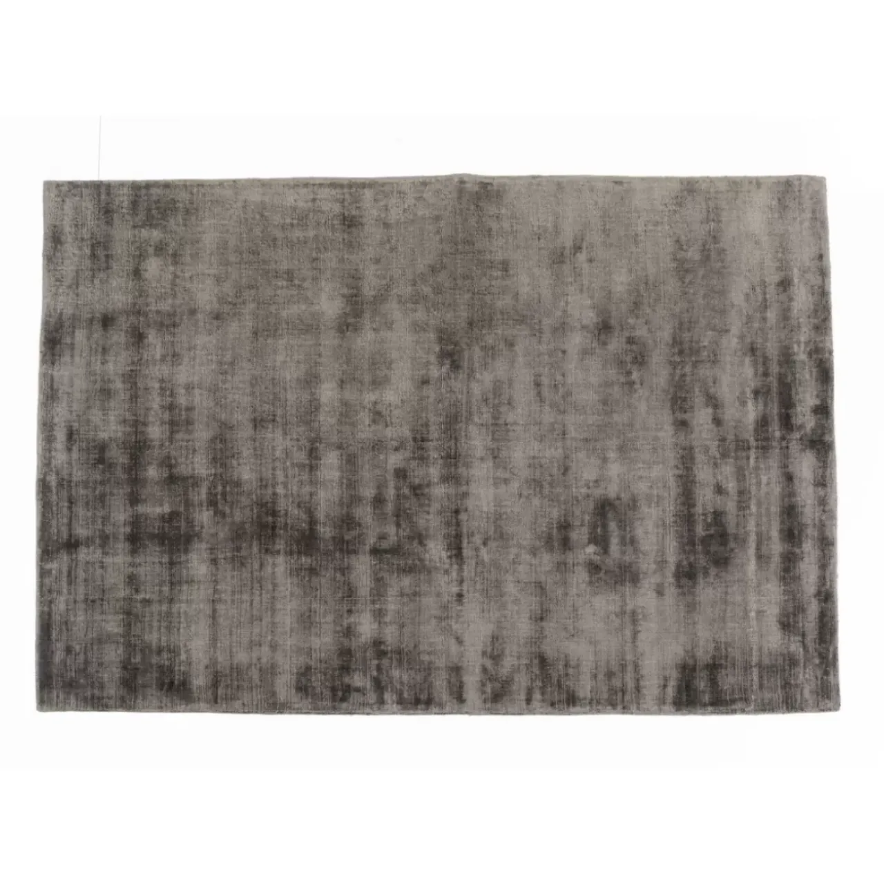 Teppiche|KARE Design Teppich Seaburry Charcoal 200X300Cm
