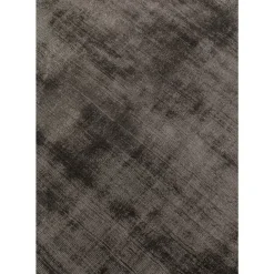 Teppiche|KARE Design Teppich Seaburry Charcoal 200X300Cm