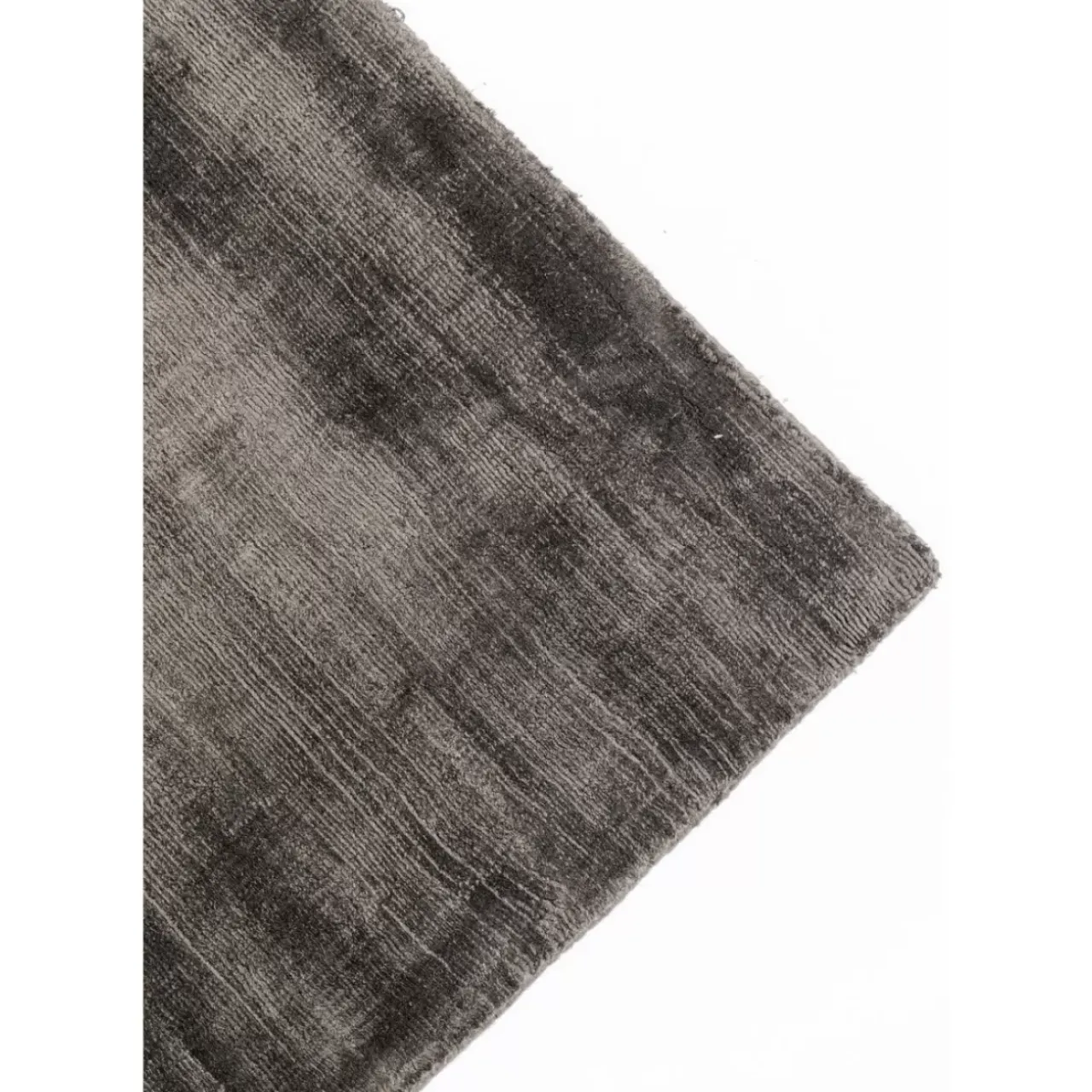 Teppiche|KARE Design Teppich Seaburry Charcoal 200X300Cm