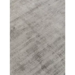 Teppiche|KARE Design Teppich Seaburry Grau 200X300Cm