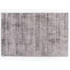 Teppiche|KARE Design Teppich Seaburry Grau 170X240Cm