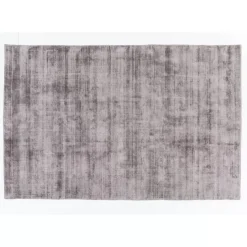 Teppiche|KARE Design Teppich Seaburry Grau 170X240Cm