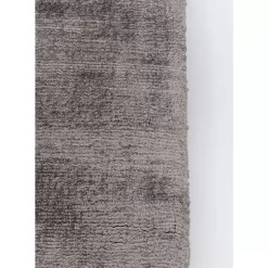 Teppiche|KARE Design Teppich Seaburry Grau 170X240Cm