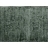 Teppiche|KARE Design Teppich Seaburry Petrol 170X240Cm