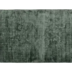 Teppiche|KARE Design Teppich Seaburry Petrol 170X240Cm