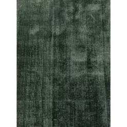 Teppiche|KARE Design Teppich Seaburry Petrol 170X240Cm
