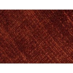 Teppiche|KARE Design Teppich Seaburry Rost 170X240Cm