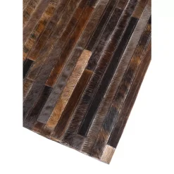 Teppiche|KARE Design Teppich Shifted 170X240Cm