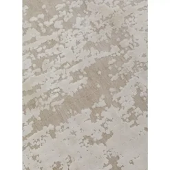 Teppiche|KARE Design Teppich Silja Beige 170X240Cm