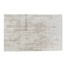 Teppiche|KARE Design Teppich Silja Beige 200X300Cm