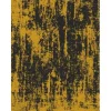 Teppiche|KARE Design Teppich Silja Gelb 200X300Cm