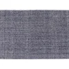 Teppiche|KARE Design Teppich Sketch Blau 170X240Cm
