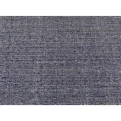 Teppiche|KARE Design Teppich Sketch Blau 170X240Cm