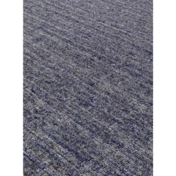 Teppiche|KARE Design Teppich Sketch Blau 170X240Cm
