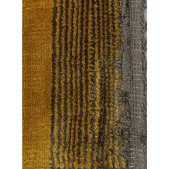 Teppiche|KARE Design Teppich Soleil 170X240Cm