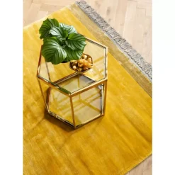 Teppiche|KARE Design Teppich Soleil 170X240Cm