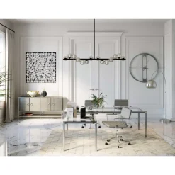 Teppiche|KARE Design Teppich Spike Elegance 170X240Cm